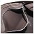 Gucci GG Crystal Schultertasche - Ansicht 6