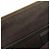 Gucci GG Crystal Schultertasche - Ansicht 8