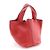 Hermès Hermes Picotin Lock18 Clemence Handtasche - Ansicht 3