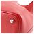 Hermès Hermes Picotin Lock18 Clemence Handtasche - Ansicht 5
