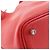 Hermès Hermes Picotin Lock18 Clemence Handtasche - Ansicht 6