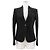 Chaqueta Gucci de algodón elástico y modal