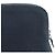 Hermès Hermes Evelyne Canvas Pouch - view 12