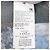 Maison Martin Margiela Top de gasa con estampado patchwork floral MM6 - vista 6