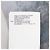 Maison Martin Margiela Top de gasa con estampado patchwork floral MM6 - vista 8