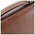Hermès Hermes Sac a Depeches38 Fjord briefcase - vista 11