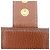 Hermès Hermes Sac a Depeches38 Fjord briefcase - vista 17