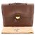 Hermès Hermes Sac a Depeches38 Fjord briefcase - vista 18