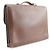 Hermès Hermes Sac a Depeches38 Fjord briefcase - vista 3