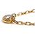 Collana Cartier Damour Au750 - vista 2