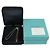 Tiffany & Co Bracciale Tiffany&Co. T TWO Au750 Diamanti - vista 6