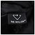 Prada Re-Nylon Schultertasche - Ansicht 10
