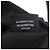 Prada Re-Nylon Schultertasche - Ansicht 11