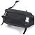 Prada Re-Nylon Schultertasche - Ansicht 4