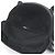 Prada Re-Nylon Schultertasche - Ansicht 6