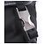 Prada Re-Nylon Schultertasche - Ansicht 7
