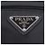 Prada Re-Nylon Schultertasche - Ansicht 8