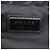 Prada Re-Nylon Schultertasche - Ansicht 9