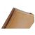 Béarn Hermès Hermes Bearn Compact Chevre Wallet - view 3