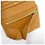 Béarn Hermès Hermes Bearn Compact Chevre Wallet - view 7