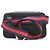 Borsello da vita Gucci GG Supreme - vista 2