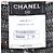 Chanel Strickkleid mit Streifen - Ansicht 4