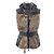 Colete de Penas Moncler Grenoble