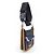 Autre Marque Borsa a tracolla in pelle Pierre Hardy FW23 T08 - vista 2