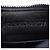 Autre Marque Borsa a tracolla in pelle Pierre Hardy FW23 T08 - vista 5