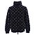 Louis Vuitton Blouson