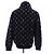 Louis Vuitton Blouson - vista 2