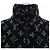 Louis Vuitton Blouson - vista 5
