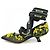 Christian Dior Roger Vivier Lederpumps - Ansicht 2