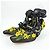 Christian Dior Roger Vivier Lederpumps - Ansicht 3