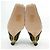 Christian Dior Roger Vivier Lederpumps - Ansicht 4