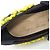 Christian Dior Roger Vivier Lederpumps - Ansicht 6