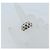 Autre Marque Gainsborough Au750 Saphir Diamant Ring - Ansicht 7