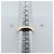 Autre Marque Gainsborough Au750 Saphir Diamant Ring - Ansicht 9