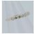 Autre Marque GSTV Au750 Diamantring - Ansicht 2