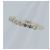Autre Marque GSTV Au750 Diamantring - Ansicht 3