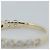 Autre Marque GSTV Au750 Diamantring - Ansicht 5