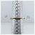 Autre Marque GSTV Au750 Diamantring - Ansicht 8
