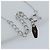 Autre Marque Collar Vendome Aoyama de platino y diamantes - vista 3