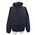 Undercover Vintage Hoodie