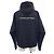 Undercover Vintage Hoodie - Ansicht 2