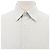 Hermès Hermes Shirt40 - vista 5