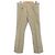 Pantaloni in cotone Dior - vista 5