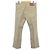 Pantaloni in cotone Dior - vista 6