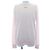 Pull en maille Dior