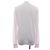 Pull en maille Dior - vue 2